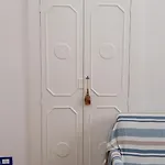 La Casa Nel Vico