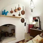 Lejlighed La Casa Nel Vico